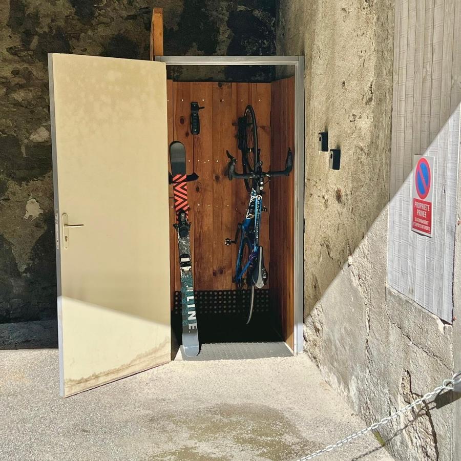 Newly Renovated Ground Floor Apartment Close To Thermes Bagnères-de-Luchon 외부 사진
