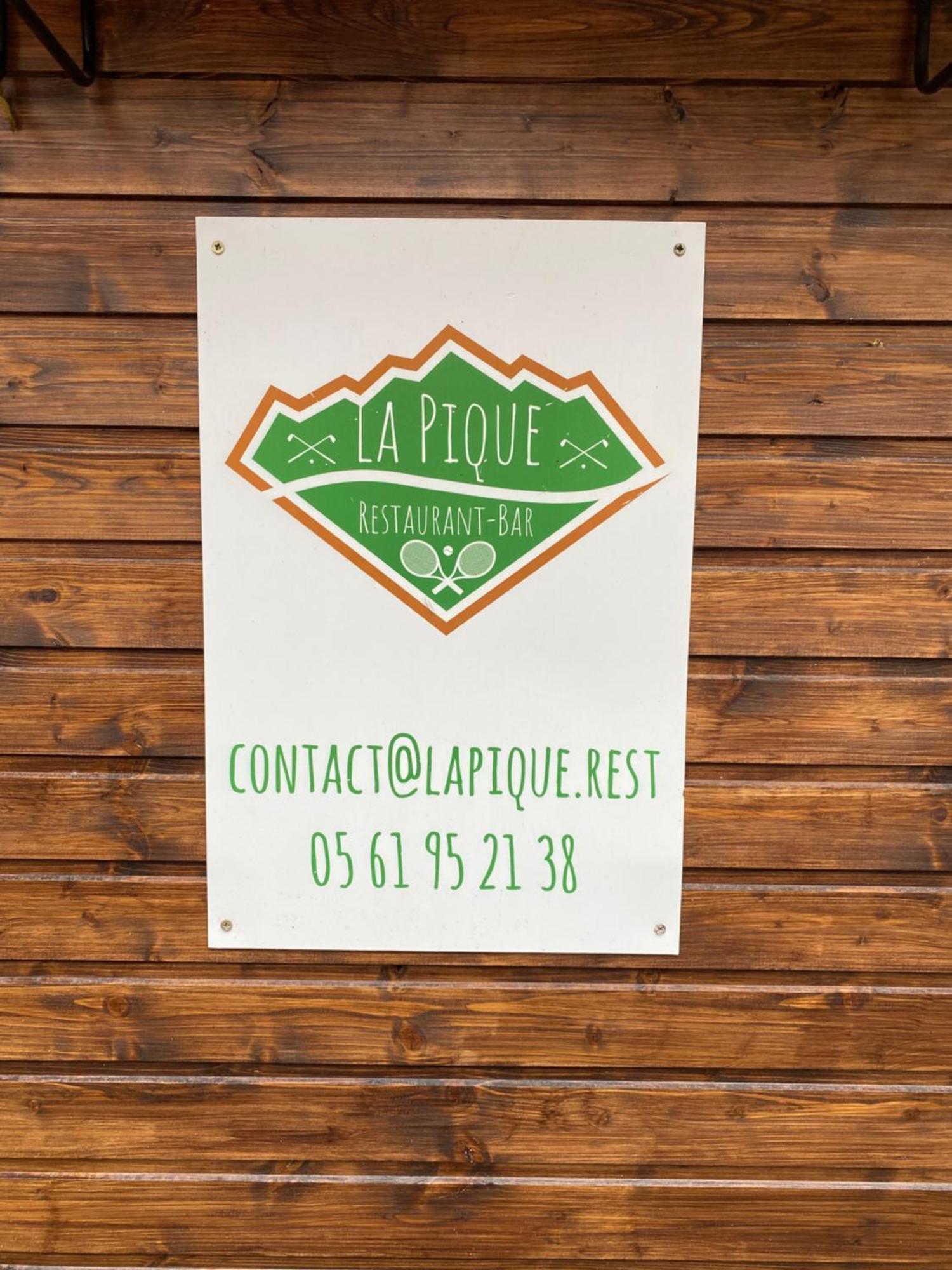 Newly Renovated Ground Floor Apartment Close To Thermes Bagnères-de-Luchon 외부 사진